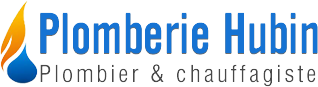 Plomberie Hubin