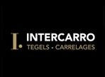 Partenaire