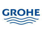Partenaire