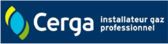 Cerga