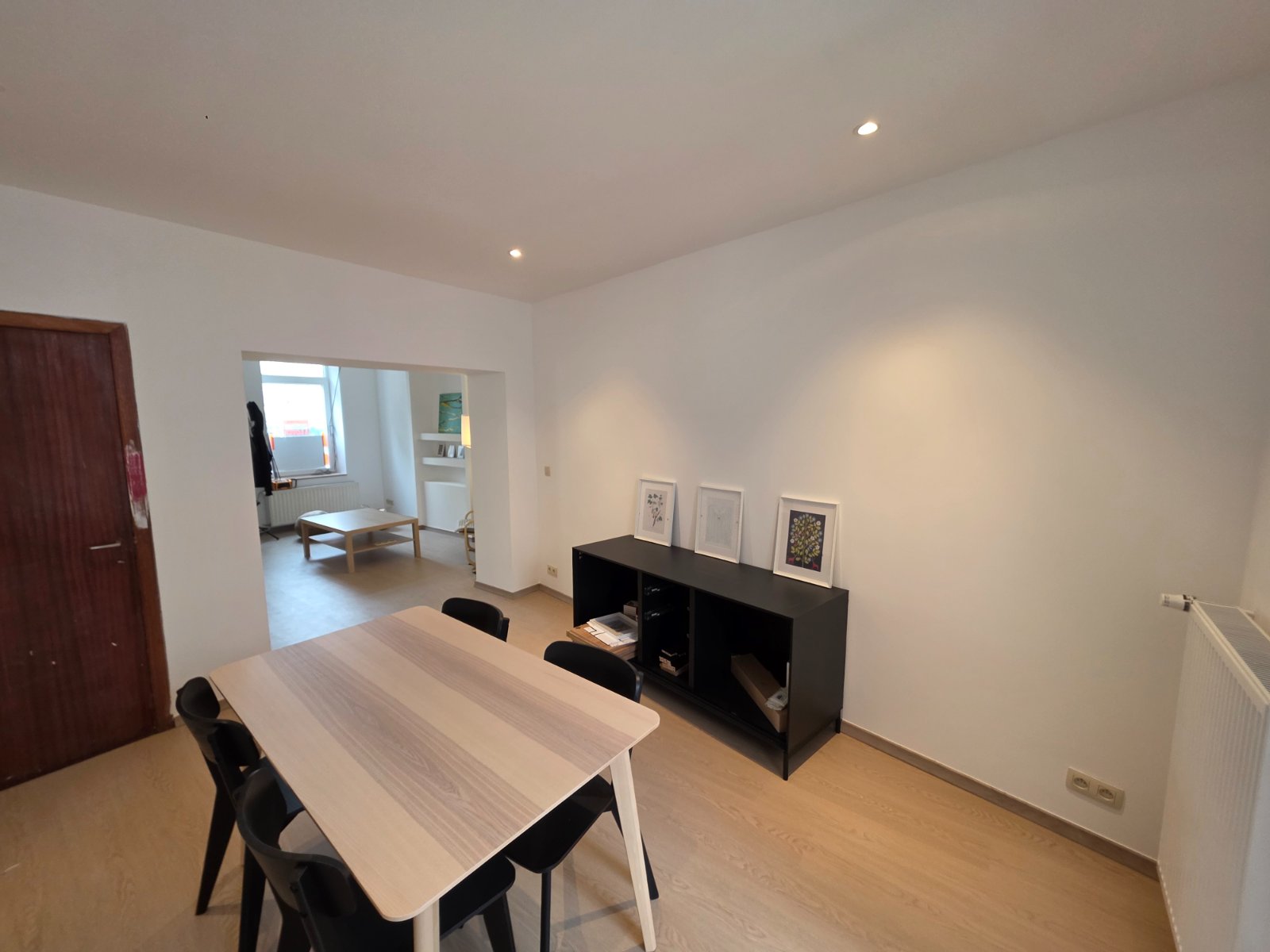 Rénovation Plomberie Hubin