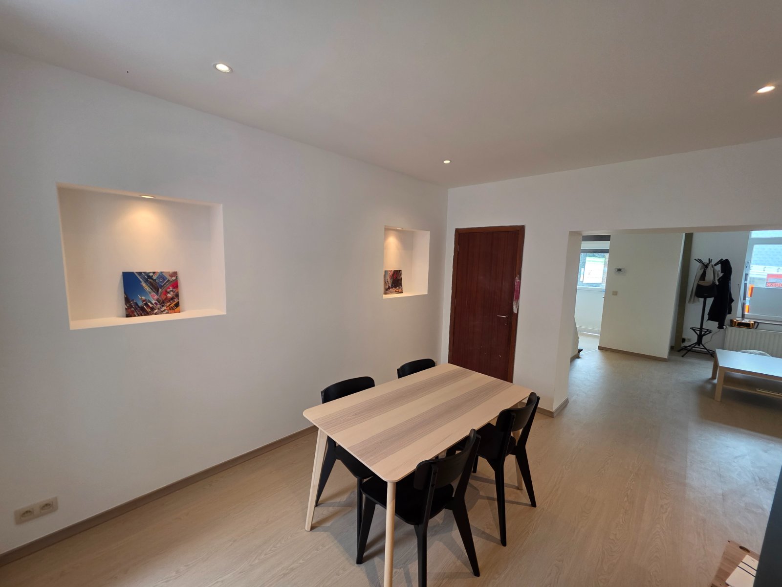 Rénovation Plomberie Hubin