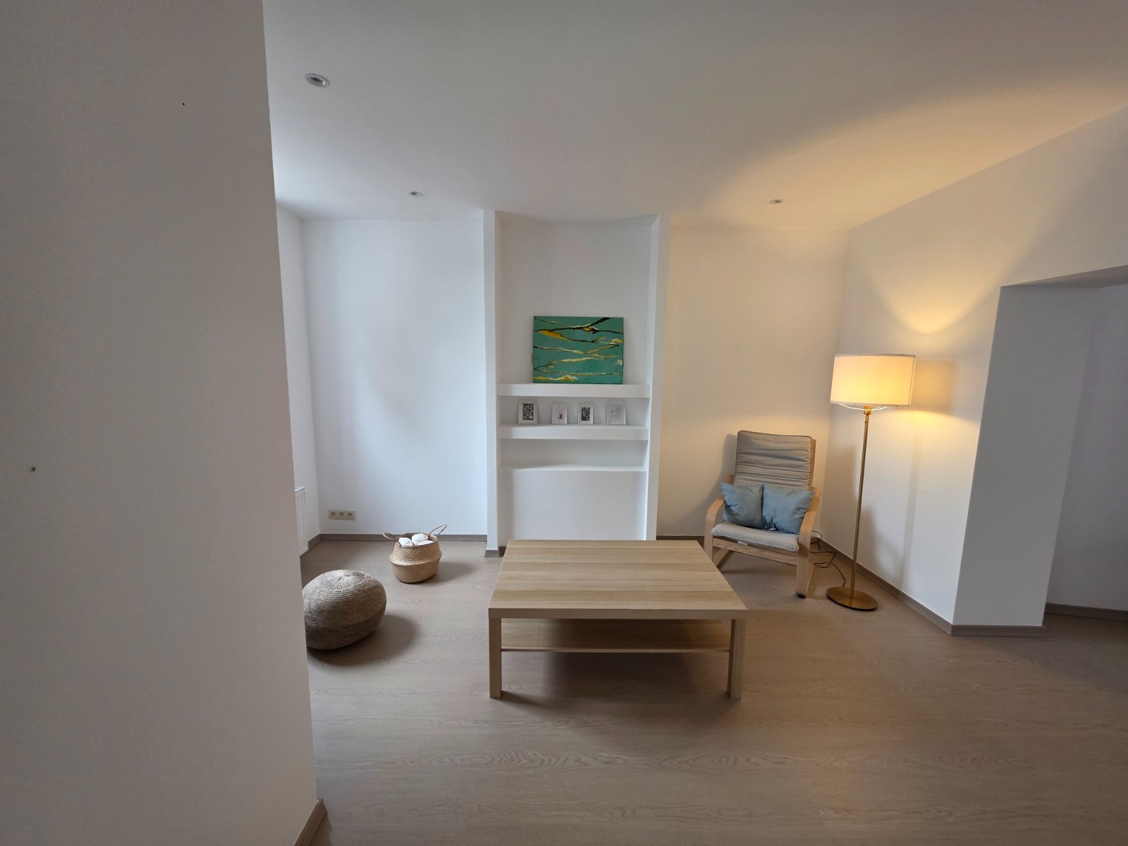 Rénovation Plomberie Hubin